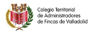 logo_colegioadmin