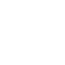 icons_contacto_comunigest