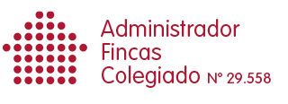 logo_administrador_colegiado
